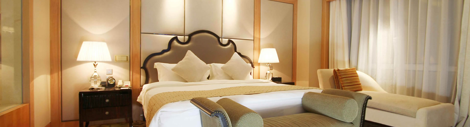 ����������Է�������