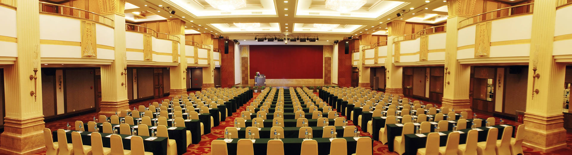 ����������Է�������