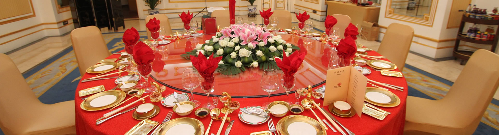 ����������Է�������