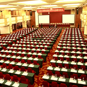 ����������Է�����������/���