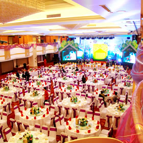 ����������Է��������������