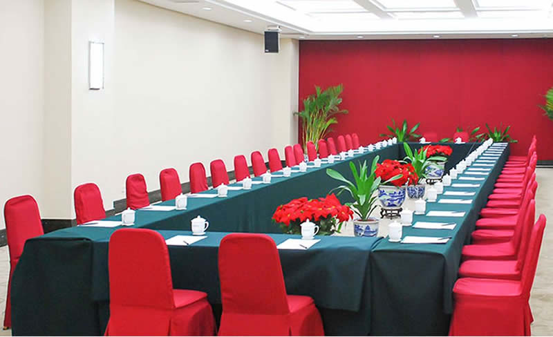 �ڰ˻�����