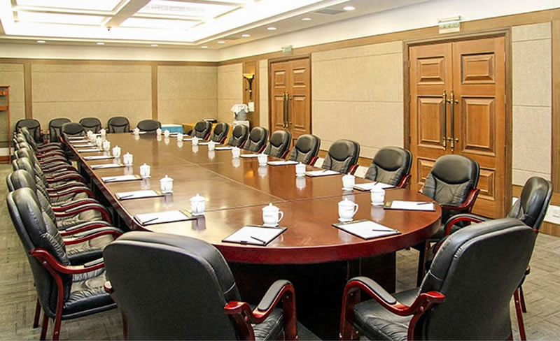 �ڶ�������