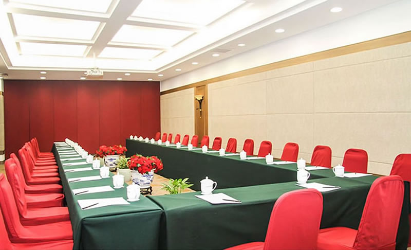 ��һ������