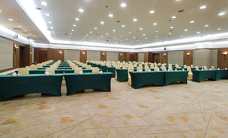 ���ʻ�����