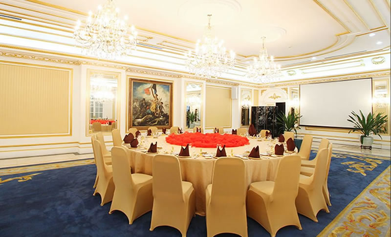 ŷʽ�๦����