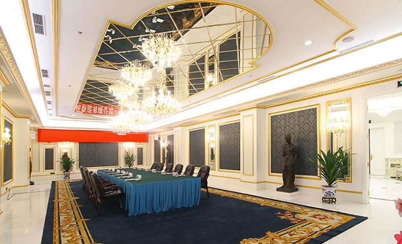 ʥ���ɶ๦����