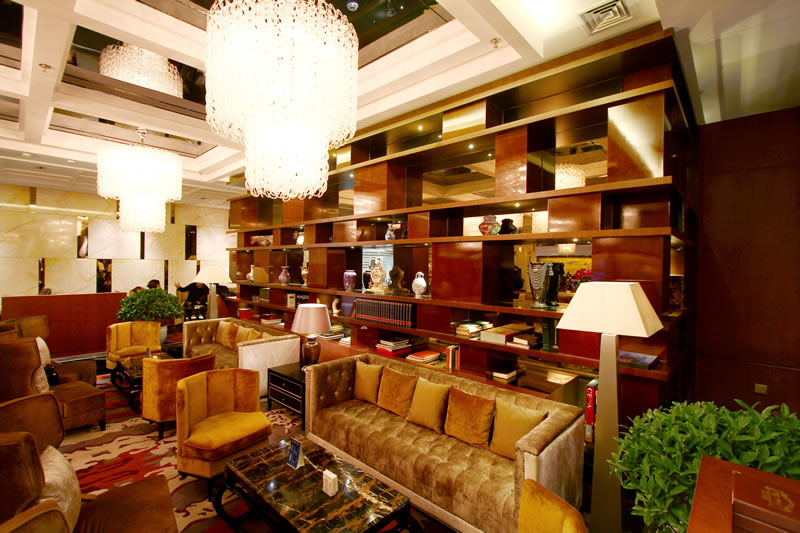 ���ð�-�������к�ȥ��