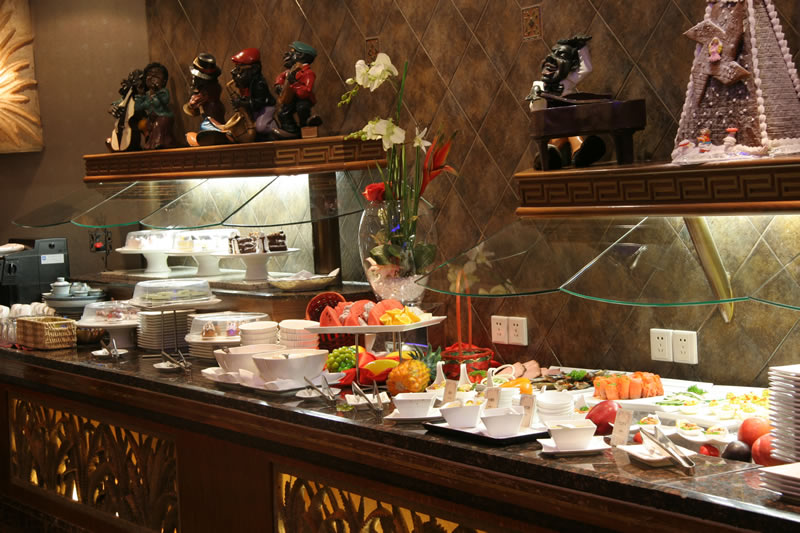 �����կ����Է