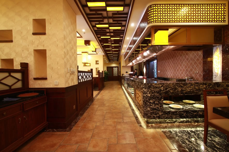 ��Է��ʳ��