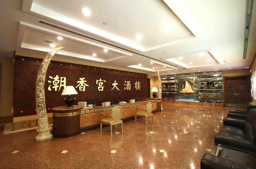 ���㹬���¥