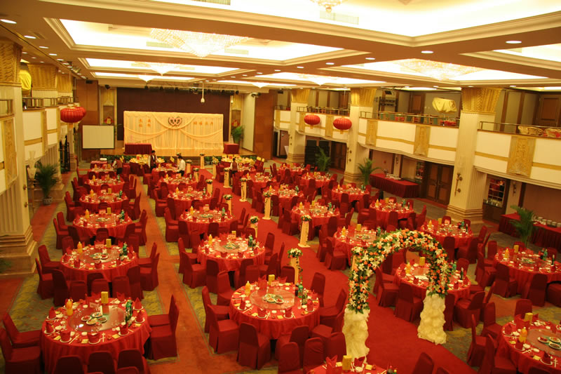 ������ϻ���