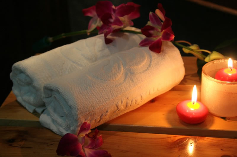 SPAɣ������