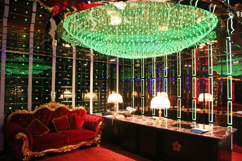 ��Է������