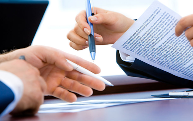 ����������Է�������