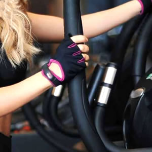 ����������Է���������������