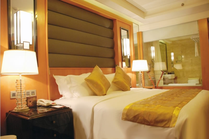 �����ͷ�1